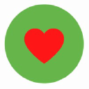 CardiacCloudAI