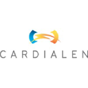 CardiaLen, Inc