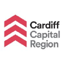 Cardiff Capital Region