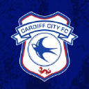 Cardiff City Football Club