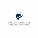 Cardiff Lexington Corporation