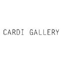 Cardi Gallery