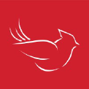 Cardinal Cabinetworks Inc