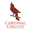 Cardinal Circuit