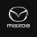 Biddulph Mazda