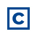 Cardinal Global Logistics