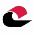 Cardinal Roofing Inc