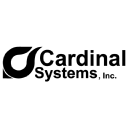 Cardinal Systems, Inc.