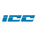 The Indian Card Clothing Company Ltd.