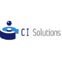 CI Solutions