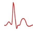 Cardio2G GmbH