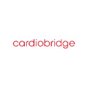 Cardiobridge GmbH