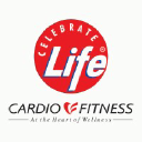 Cardio Fitness India Pvt Ltd