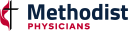 Cardiology Clinic of San Antonio