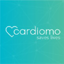 Cardiomo