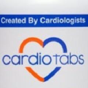 CardioTabs