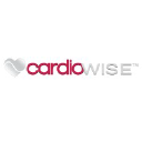 Cardiowise