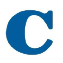 Cardis Furniture Superstore