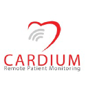 Cardium, LLC