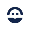 CARDO AI