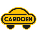 Cardoen