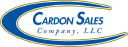 Cardon Sales Company, LLC