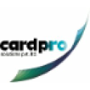 Card Pro Solutions Pvt Ltd