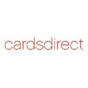 CardsDirect
