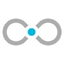 Care.ai