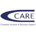 COMPUTER ANALYSTS AND RECOVERY EXPERTS PTE LTD
