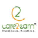 Care2Earn Services Private Ltd