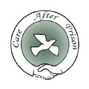 Care After Prison @CAPcharity
