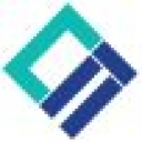 Care Agency Services