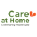 Care at Home, Inc.