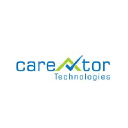 Careator Technologies Private Limited