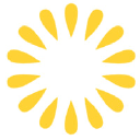 Care Connect - Not-for-profit - Aged care at home