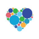 CareConnect