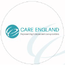 Care England