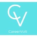 CareerVolt