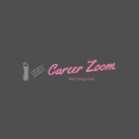 Career Zoom Pte. Ltd.