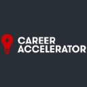 Career Accelerator
