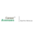 CAREER AVENUES