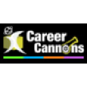 Career Cannons