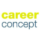 Career Concept Ltd