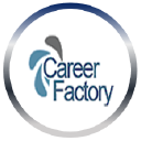 Career Factory