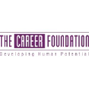 The Career Foundation