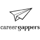 Career Break - World Travel