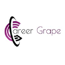 Career Grape Consultants