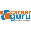 Career Guru