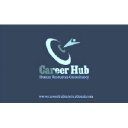 Career Hub Human Resources Consultancy